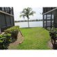 1500 JEFFERSON DR # 1500K, Homestead, FL 33034 ID:601338