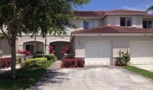 5604 Crossing Rocks Ct West Palm Beach, FL 33407