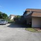 2124 Sherwood Forest Blvd Apt 35, West Palm Beach, FL 33415 ID:671591