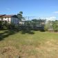 2124 Sherwood Forest Blvd Apt 35, West Palm Beach, FL 33415 ID:671593