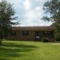 1099 River Annex Road, Cantonment, FL 32533 ID:982330