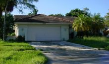 13524 Brixham St West Palm Beach, FL 33414