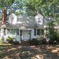 24 Green Oaks Rd, Newport News, VA 23601 ID:1087008