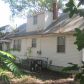 24 Green Oaks Rd, Newport News, VA 23601 ID:1087009