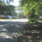 24 Green Oaks Rd, Newport News, VA 23601 ID:1087010