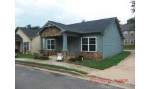 6 Johnson Cove Cartersville, GA 30120