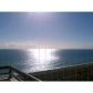 9511 COLLINS AV # 605, Miami Beach, FL 33154 ID:1910656