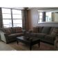 9511 COLLINS AV # 605, Miami Beach, FL 33154 ID:1910658