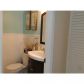 9511 COLLINS AV # 605, Miami Beach, FL 33154 ID:1910659