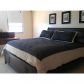 9511 COLLINS AV # 605, Miami Beach, FL 33154 ID:1910660