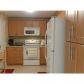 9511 COLLINS AV # 605, Miami Beach, FL 33154 ID:1910662