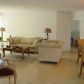 9595 COLLINS # N804, Miami Beach, FL 33154 ID:1910619