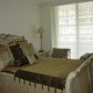 9595 COLLINS # N804, Miami Beach, FL 33154 ID:1910625