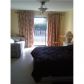 9124 COLLINS AV # 204, Miami Beach, FL 33154 ID:1910192