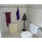 9124 COLLINS AV # 204, Miami Beach, FL 33154 ID:1910193