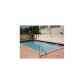 9124 COLLINS AV # 204, Miami Beach, FL 33154 ID:1910194