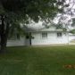 304 Robinson Drive, Morris, IL 60450 ID:580614