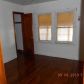 12447 S Wentworth Ave, Chicago, IL 60628 ID:1050148