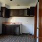 12447 S Wentworth Ave, Chicago, IL 60628 ID:1050157