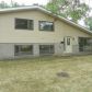 127 Illinois St, Park Forest, IL 60466 ID:971216