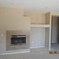 4470 Mira Loma Drive, Pittsburg, CA 94565 ID:416259