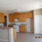 4470 Mira Loma Drive, Pittsburg, CA 94565 ID:416261