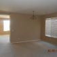 4470 Mira Loma Drive, Pittsburg, CA 94565 ID:416262