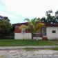 900 NW 142 ST, Miami, FL 33168 ID:599623