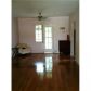 900 NW 142 ST, Miami, FL 33168 ID:599624