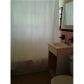 900 NW 142 ST, Miami, FL 33168 ID:599625