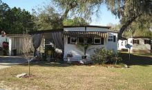 6959 Club Circle Mount Dora, FL 32757