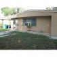 6315 NW 20 AV, Miami, FL 33147 ID:1666411