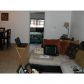 6315 NW 20 AV, Miami, FL 33147 ID:1666412