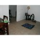 6315 NW 20 AV, Miami, FL 33147 ID:1666413