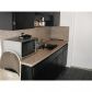 6315 NW 20 AV, Miami, FL 33147 ID:1666414