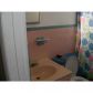 6315 NW 20 AV, Miami, FL 33147 ID:1666417