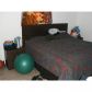 6315 NW 20 AV, Miami, FL 33147 ID:1666419