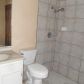 7081 Bayfront Rd, Cocoa, FL 32927 ID:386713