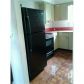 900 NW 142 ST, Miami, FL 33168 ID:599626