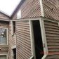 4508 Sharon Chase Dr E, Charlotte, NC 28215 ID:834413