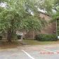 4508 Sharon Chase Dr E, Charlotte, NC 28215 ID:834414