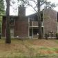 4508 Sharon Chase Dr E, Charlotte, NC 28215 ID:834415