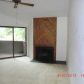 4508 Sharon Chase Dr E, Charlotte, NC 28215 ID:834417