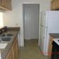 4508 Sharon Chase Dr E, Charlotte, NC 28215 ID:834420