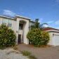 14162 Coquina Bay Ave, Corpus Christi, TX 78418 ID:907689