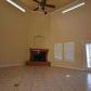 14162 Coquina Bay Ave, Corpus Christi, TX 78418 ID:907690