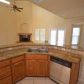 14162 Coquina Bay Ave, Corpus Christi, TX 78418 ID:907692