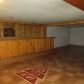 604 Douglas St N, Appleton, WI 54914 ID:916594