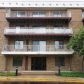 5450 Astor Ln Apt 111, Rolling Meadows, IL 60008 ID:972147