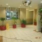 5450 Astor Ln Apt 111, Rolling Meadows, IL 60008 ID:972148